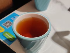 -江边城外烤全鱼(汉光百货店)
