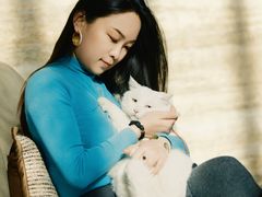 -北京康莱德酒店-Chapter餐厅