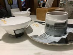 -岭南真味·匠心粤菜(K11店)