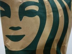 -星巴克(佛山南海万科店)