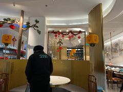 -刀板香·安徽菜(国购IFC店)