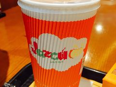 -Jazcu珍仕菓鲜榨果汁(西单大悦城店)