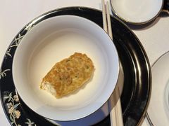 -名人坊·新派粤菜(河西奥体博览中心金鹰世界店)