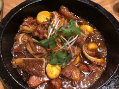 -顺承小院儿
