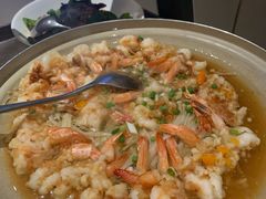 -长湘居(数码大厦店)