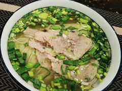 -飞天大厦清真餐厅