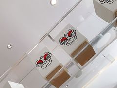 -喜茶(佛山南海万科广场店)