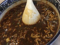 -金蝉食府(维吉奥广场店)
