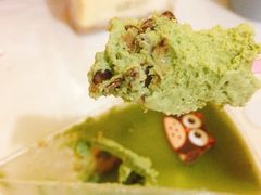 -GANSO元祖食品(未来路店)