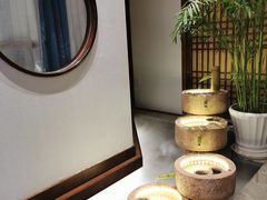 -鲜惠德酒楼(鲜小馆店)