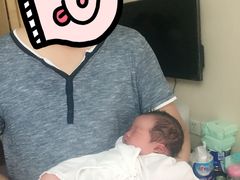 -汇慈安·高端自营月嫂(武汉月子尊享店)