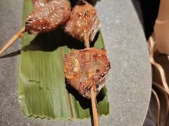 -桂小厨广西菜(万象城店)