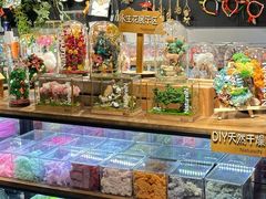 -万达坊(花园路店)