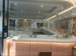 -宝生月子中心·独栋独院式(南山店)