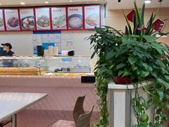 -来必堡(娄山关路店)