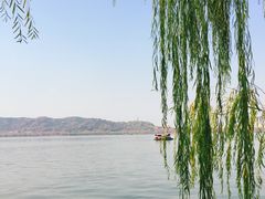 -西湖天地