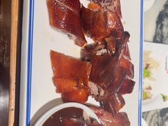 -蔼若春.传承三十年云南菜(金碧公园店)