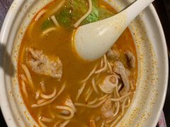-邵子牙·中华老字号(定安路店)