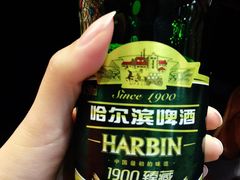 -老六杀猪菜(进乡街店)