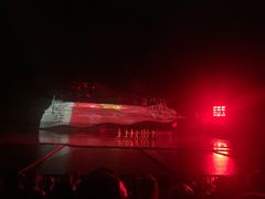 -三亚红色娘子军演艺公园景区