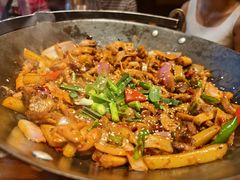 -富正毅三下锅连锁(三店)