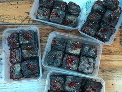 -五娭毑臭豆腐(黄兴南路店)