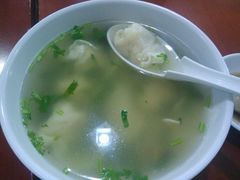 -馄饨侯(广渠门店)