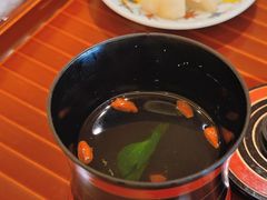 -鳥忆·omakase炭火烧鸟