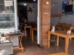 -赵姐猪耳朵饭店