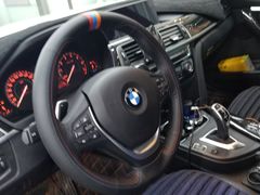 -XPEL旗舰店·汽车贴膜·隐形车衣·改色贴膜