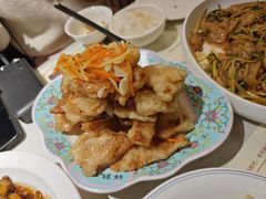-老厨家(中央大街西七道街店)