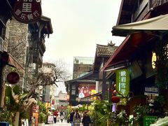 -稻香村(文殊院旗舰店)