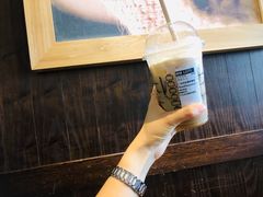 -星巴克臻选(沈阳大悦城店)