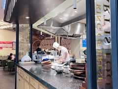 -点心传说·粤菜点心(佐阾虹湾店)