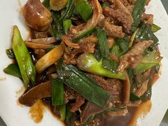 -妈妈的小作坊(陈家镇店)