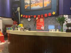 -梵SPA·影院足道·采耳(西藏北路店)
