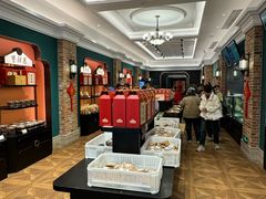 -曹祥泰(解放路店)