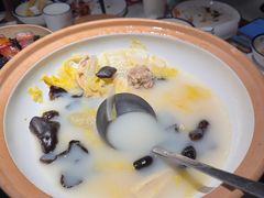 -寻宝记绍兴菜(状元店)