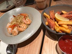 -Bco豆库(星耀天地店)