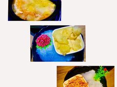 -探窝·竹笙椰子鸡(杨箕店)