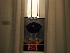 -花千醉(新街口店)