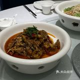 恒大附近找吃的，偶遇宝藏小店，谈事情很私密