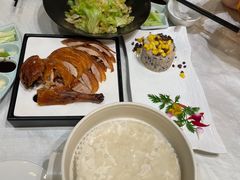 -峨嵋酒家(牡丹园店)