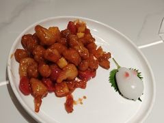 -徐小姐地锅鸡(云龙万达店)