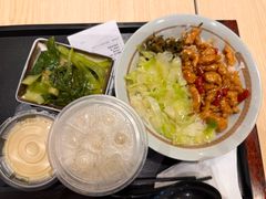 -永和大王(梅家浜店)