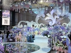 -玺尊龙·云岭四季(西南店)