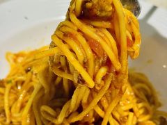 -必胜客(WOW中心城店)