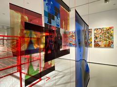 -四川美术学院美术馆