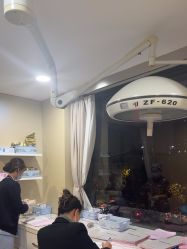 -上海华美医疗美容医院