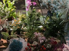 -南瓜谷塔罗(和义店)